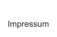 Impressum