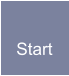 Start