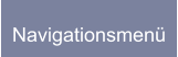 Navigationsmenü